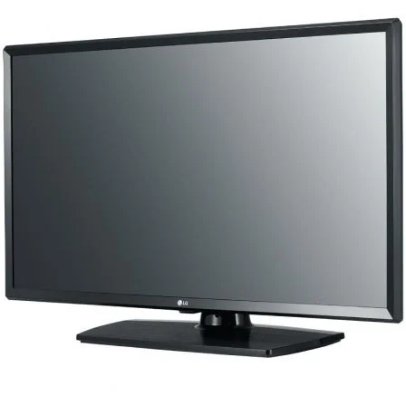 LG 32LN661H Televisor Smart TV Profesional 32 pulgadas HD webOS22 WiFi HDR10 Pro con Pro:Centric LG 32LN661H Televisor Smart TV Profesional 32 pulgadas HD webOS22 WiFi HDR10 Pro con Pro:Centric
